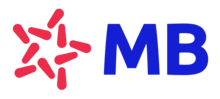 220px Logo Mb New