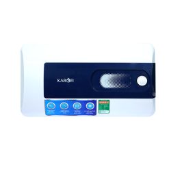 Bình nước nóng trực tiếp Karofi KBO-R300-30 lít