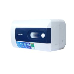 Bình nước nóng trực tiếp Karofi KBO-R300-30 lít