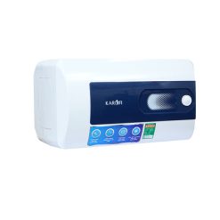 Bình nước nóng trực tiếp Karofi KBO-R300-30 lít