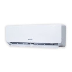 Dieu Hoa Karofi Wf12 2