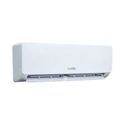 Dieu Hoa Karofi Wf12 3