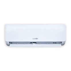 Dieu Hoa Karofi Wf12 5