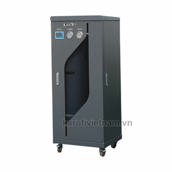 Máy Lọc nước đầu nguồn Karofi KMF-68