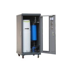 Máy Lọc nước đầu nguồn Karofi KMF-68