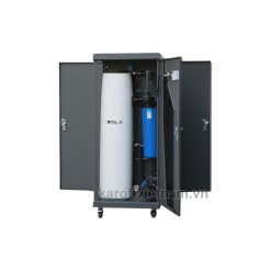 Máy Lọc nước đầu nguồn Karofi KMF-68