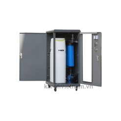 Máy Lọc nước đầu nguồn Karofi KMF-68