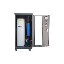 Máy lọc nước đầu nguồn Karofi KST-79