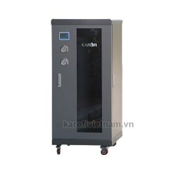Máy lọc nước đầu nguồn Karofi KST-79