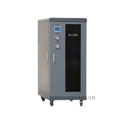 Máy lọc nước đầu nguồn Karofi KST-79