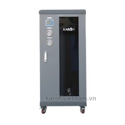 Máy lọc nước đầu nguồn Karofi KST-79