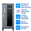 Máy lọc nước đầu nguồn Karofi KST-79