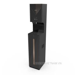 Máy lọc nước nóng lạnh Karofi KAD-F102