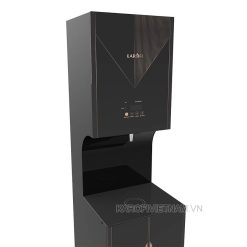 Máy lọc nước nóng lạnh Karofi KAD-F102