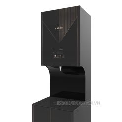 Máy lọc nước nóng lạnh Karofi KAD-F102
