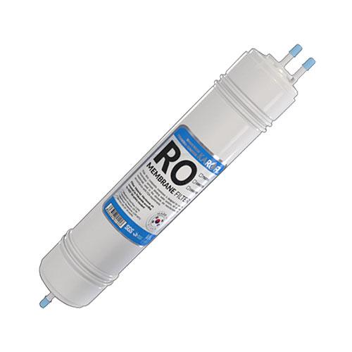 Máy lọc nước Karofi Slim S-s038 thêm đèn UV