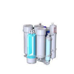 Máy lọc nước Ion Kiềm Karofi KAE-S65