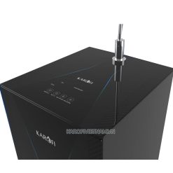 Máy lọc nước Ion Kiềm Karofi KAE-S65