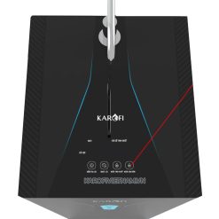 Máy lọc nước Ion Kiềm Karofi KAE-S65