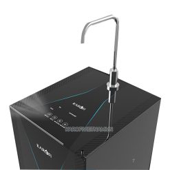 Máy lọc nước Ion Kiềm Karofi KAE-S65