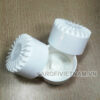 Nắp cốc lọc Karofi