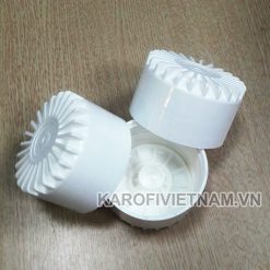 Nắp cốc lọc Karofi