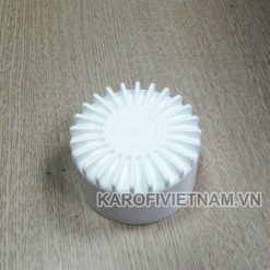 Nắp cốc lọc Karofi