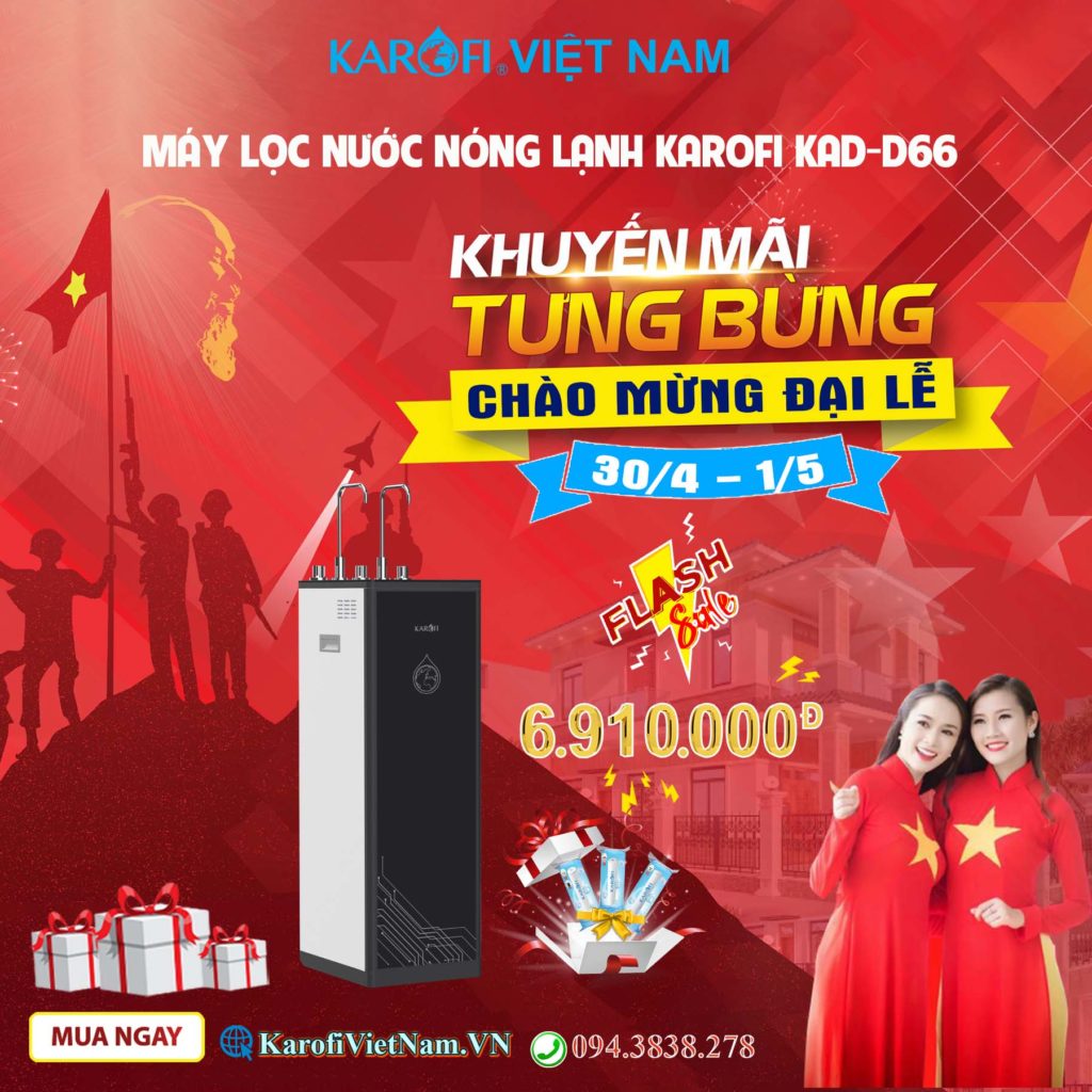 karofivietnam.vn-khuyen-mai-tung-bung-chao-mung-dai-le-facebook-d66-1024x1024.jpg