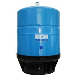 Karofivietnam.vn Binh Ap 50l