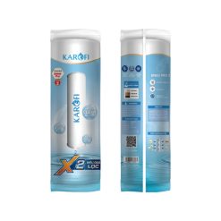 Karofivietnam.vn Loi Loc Karofi Smax Pro2