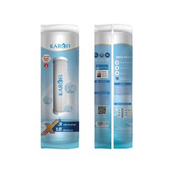 Karofivietnam.vn Loi Loc Karofi Smax Pro3