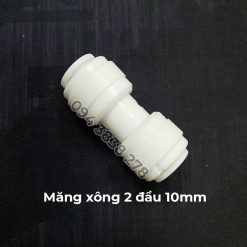 Karofivietnam.vn Mang Xong 2 X10