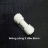 Karofivietnam.vn Mang Xong 2 X6