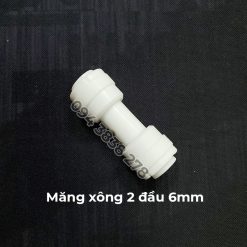 Karofivietnam.vn Mang Xong 2 X6