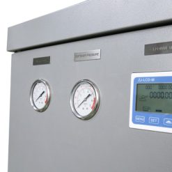 Hệ thống lọc tổng Karofi KTF-552