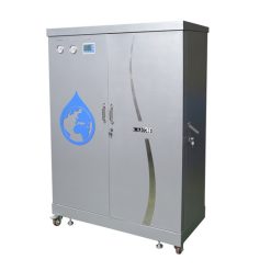 Hệ thống lọc tổng Karofi KTF-552
