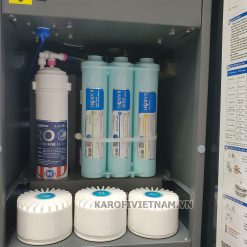 Karofivietnam.vn May Loc Nuoc Nong Lanh Karofi Kad N91 2