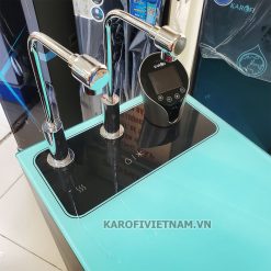 Karofivietnam.vn May Loc Nuoc Nong Lanh Karofi Kad N91 3