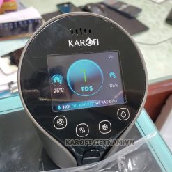 Karofivietnam.vn May Loc Nuoc Nong Lanh Karofi Kad N91 6