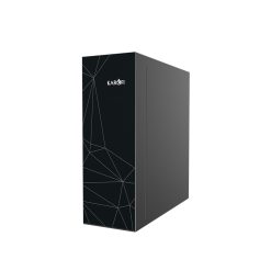 Karofivietnam.vn Kaq U99 3
