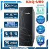 Máy lọc nước Karofi KAQ-U99
