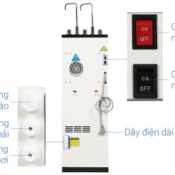 Karofivietnam.vn Ro Nong Lanh Karofi Kad X39 10 Loi 5