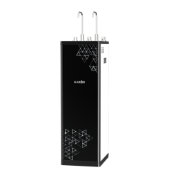 Máy lọc nước nóng lạnh Karofi KAD-D66S