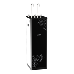 Máy lọc nước nóng lạnh Karofi KAD-D66S