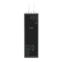 Máy lọc nước nóng lạnh Karofi KAD-D66S