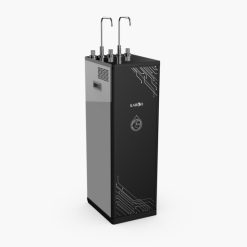 Máy lọc nước nóng lạnh Karofi KAD-D66G