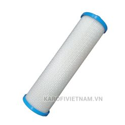 Karofivietnam.vn Smax Pro V1 Trang