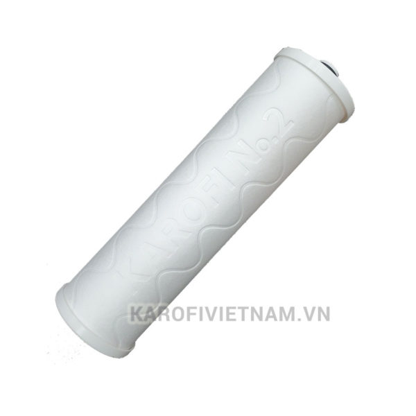 Karofivietnam.vn Smax Pro V2 Trang