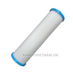 Karofivietnam.vn Smax Pro V3 Tran1g