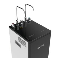 Karofivietnam.vn Kad D65 04